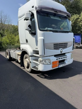Обява за продажба на Renault Premium ~12 000 лв. - изображение 5