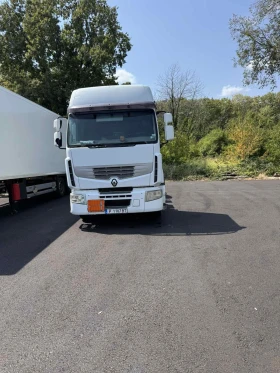 Обява за продажба на Renault Premium ~12 000 лв. - изображение 1