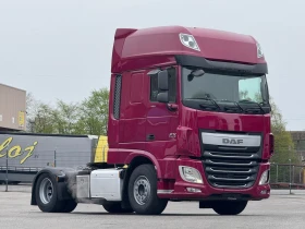 Daf FT XF 106  XF 460 | Auto.bg — изображение 2
