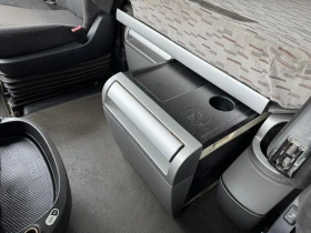 Daf FT XF 106  XF 460 | Auto.bg — изображение 13