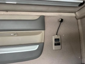 Daf FT XF 106  XF 460 | Auto.bg — изображение 12