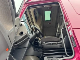 Daf FT XF 106  XF 460 | Auto.bg — изображение 9