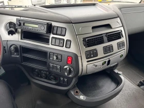 Daf FT XF 106  XF 460 | Auto.bg — изображение 11