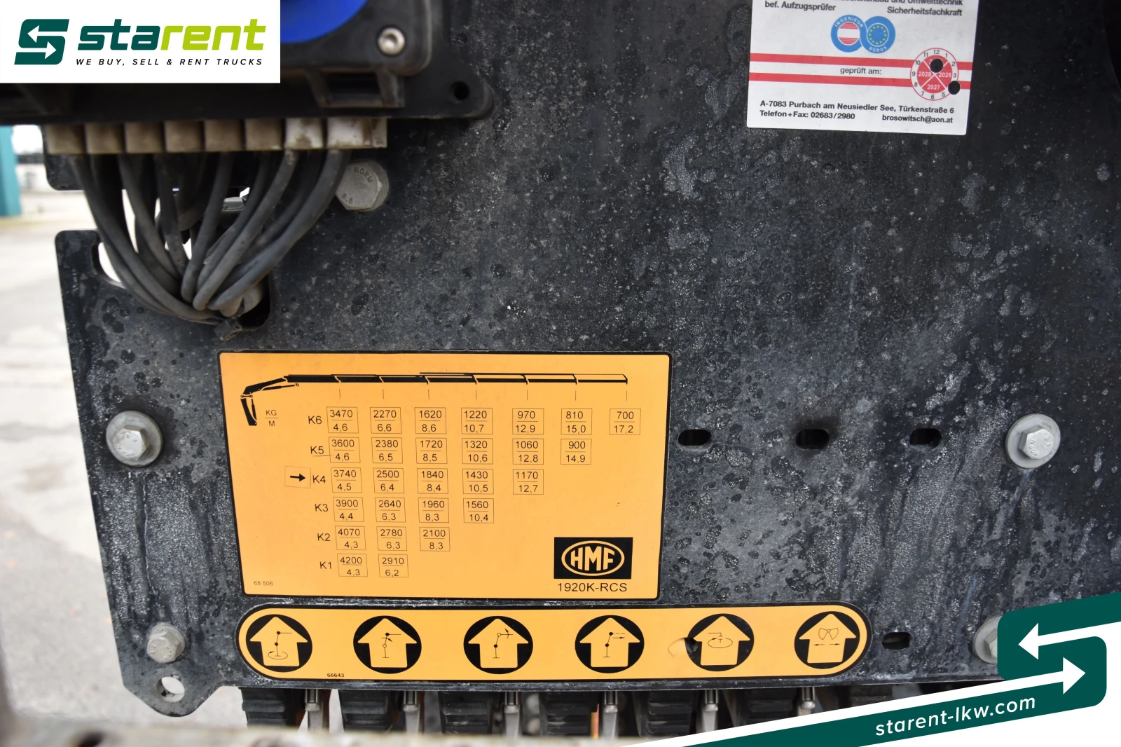 Man Tgs LKW25053 | Mobile.bg � ����������� 11