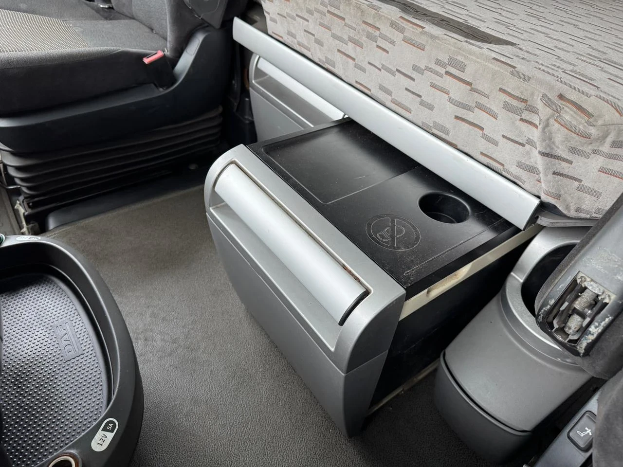 Daf FT XF 106  XF 460, снимка 13 - Камиони - 54268682