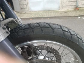 BMW R R1150GS, снимка 10