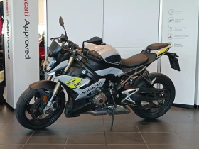 BMW S 1000R 2021 | Mobile.bg    3