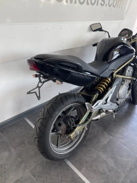 Обява за продажба на Kawasaki ER 6N ~3 900 лв. - изображение 5