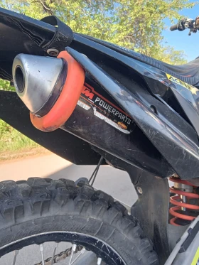 Ktm EXC | Mobile.bg    7