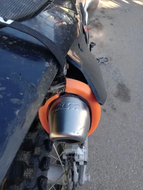 Ktm EXC | Mobile.bg    2