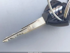 Обява за продажба на Suzuki Gsxr R1000 ~23 500 лв. - изображение 10 | Auto.bg Обява за продажба на Suzuki Gsxr R1000 ~23 500 лв. - изображение 10