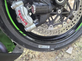 Kawasaki Zx | Mobile.bg � ����� ������ 7