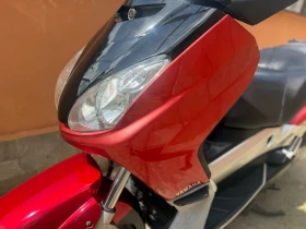 Yamaha X-max 250 | Mobile.bg � ����� ������ 9
