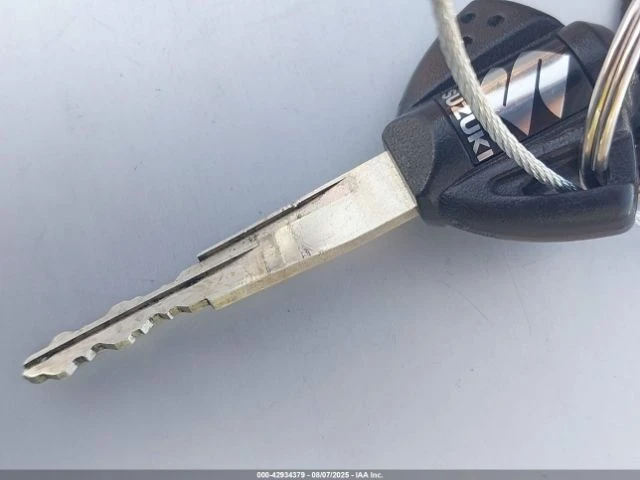 Suzuki Gsxr R1000 | Mobile.bg   11