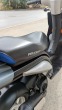 Обява за продажба на Peugeot Ludix 50cc 2T 2007г. За кемпер/каравана ~1 450 лв. - изображение 9