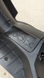 Обява за продажба на Peugeot Ludix 50cc 2T 2007г. За кемпер/каравана ~1 450 лв. - изображение 10