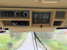 Комбайн John Deere 7200 + 6 РЕДА ХЕДЕР ЛИЗИНГ , снимка 14