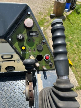  Terex tv1200 | Mobile.bg    9