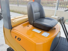 ������� TCM ��������� / ���� ���!!! | Mobile.bg � ����� ������ 10