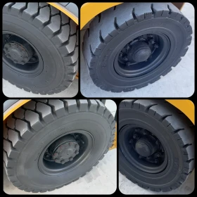 ������� TCM ��������� / ���� ���!!! | Mobile.bg � ����� ������ 14