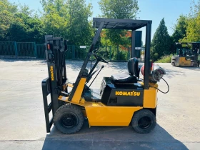 ������� Komatsu  ��� ����������� | Mobile.bg � ����� ������ 5