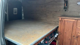 ������ CITROEN JUMPER 2.8 HDI | Mobile.bg � ����� ������ 13