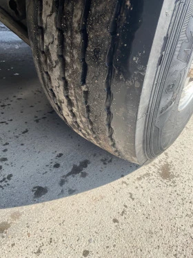 Полуремарке Berger SAP, снимка 13