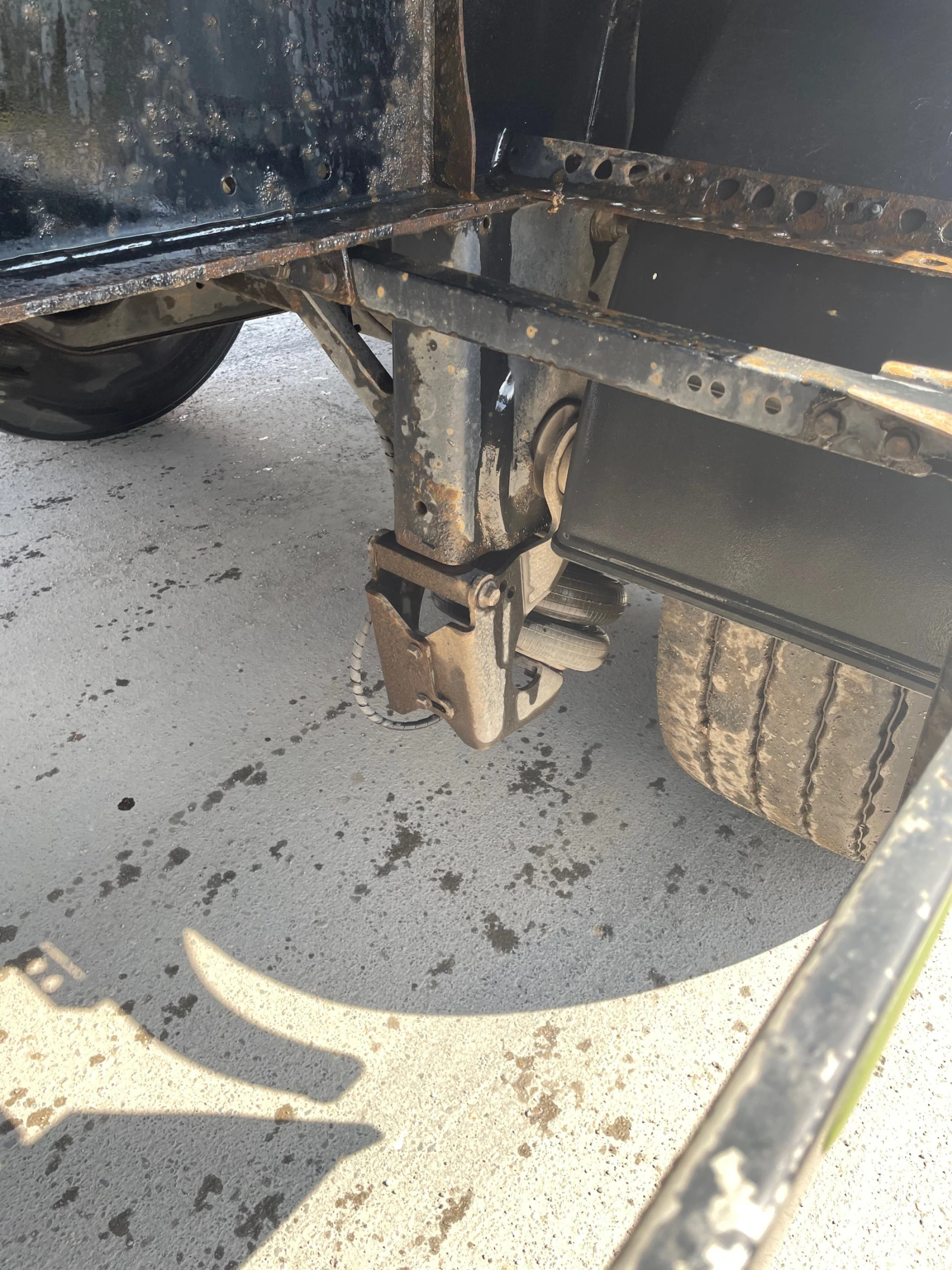  Berger SAP | Mobile.bg   14