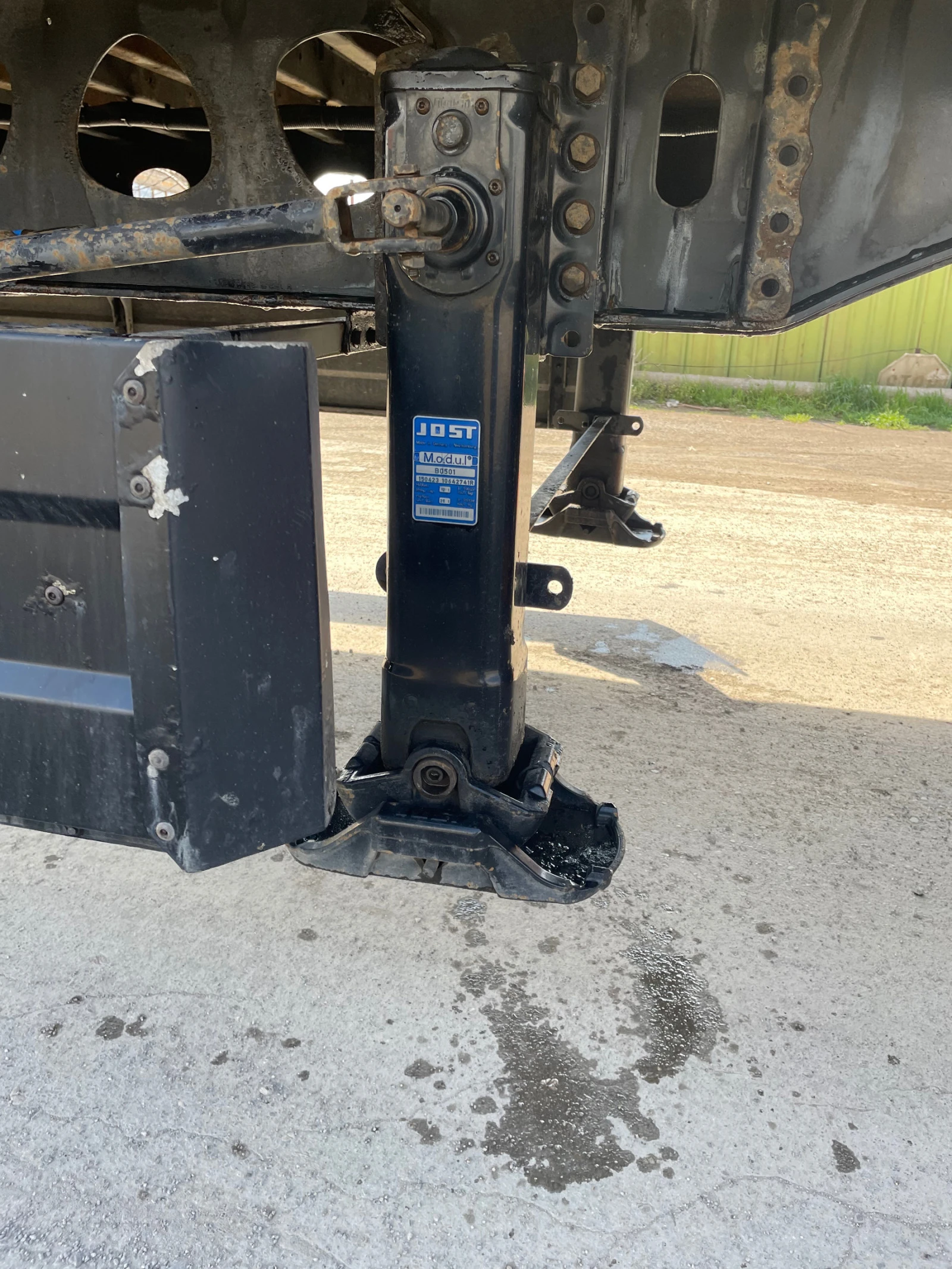  Berger SAP | Mobile.bg   7