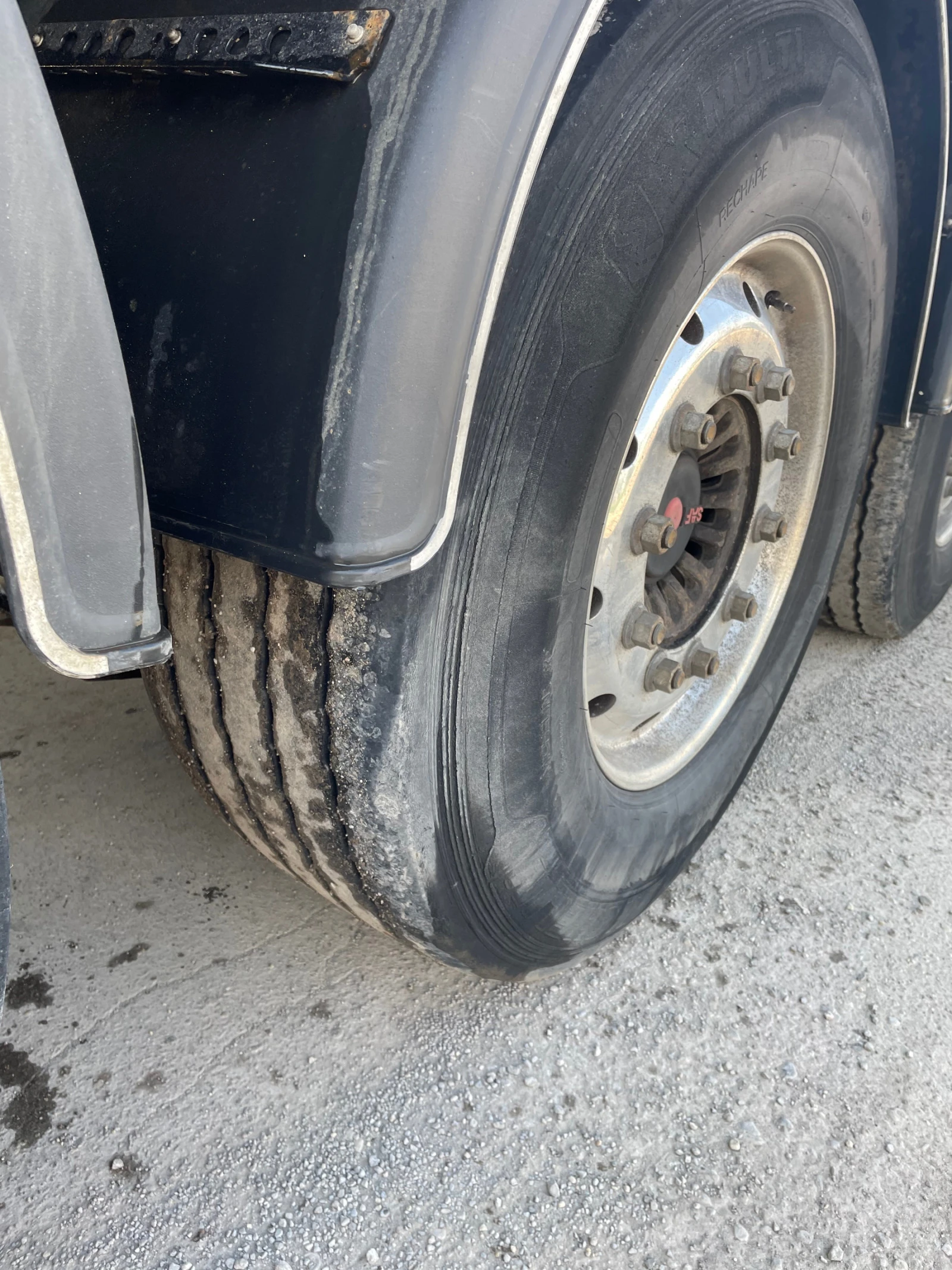  Berger SAP | Mobile.bg   6