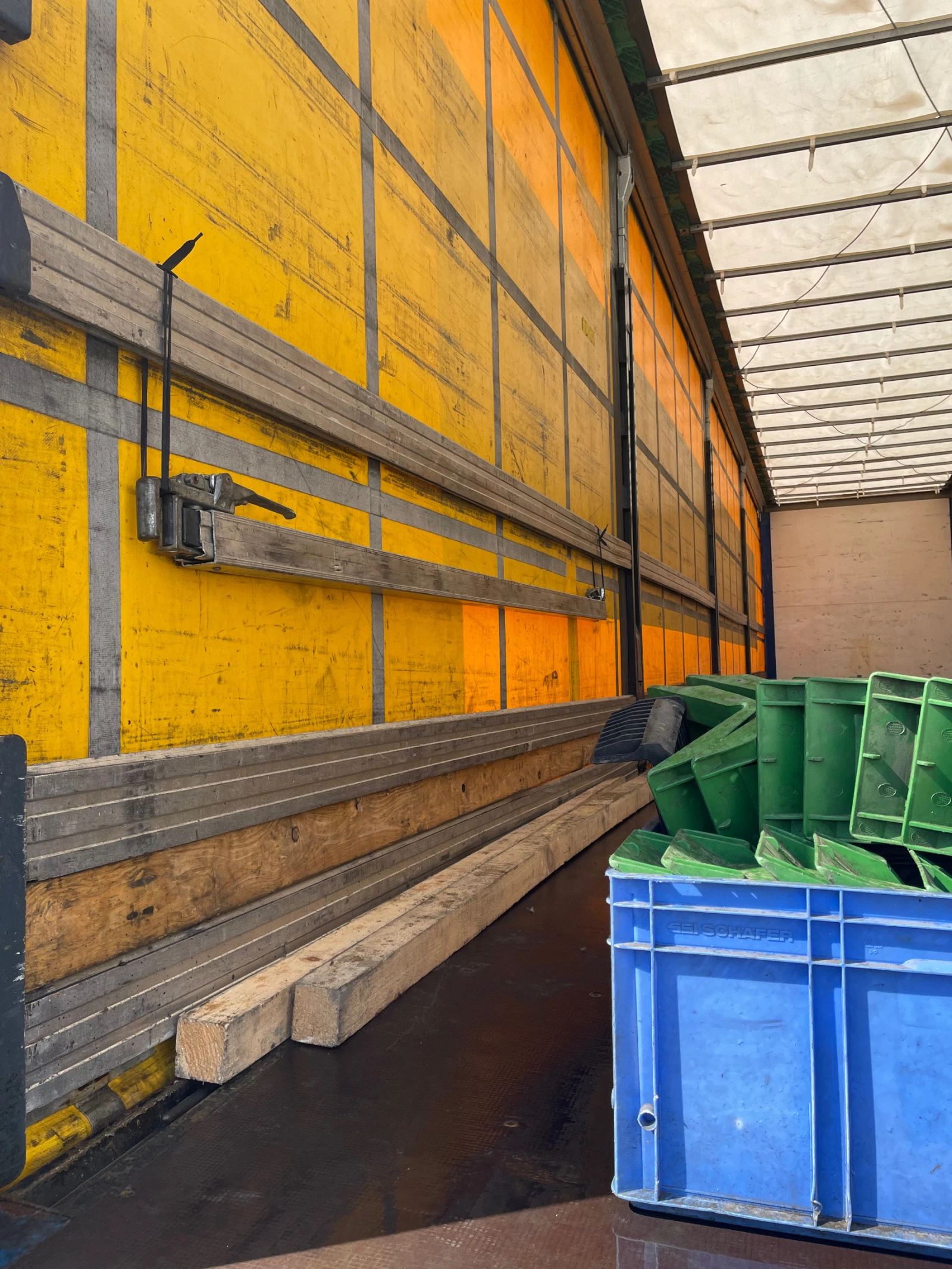  Berger SAP | Mobile.bg   8