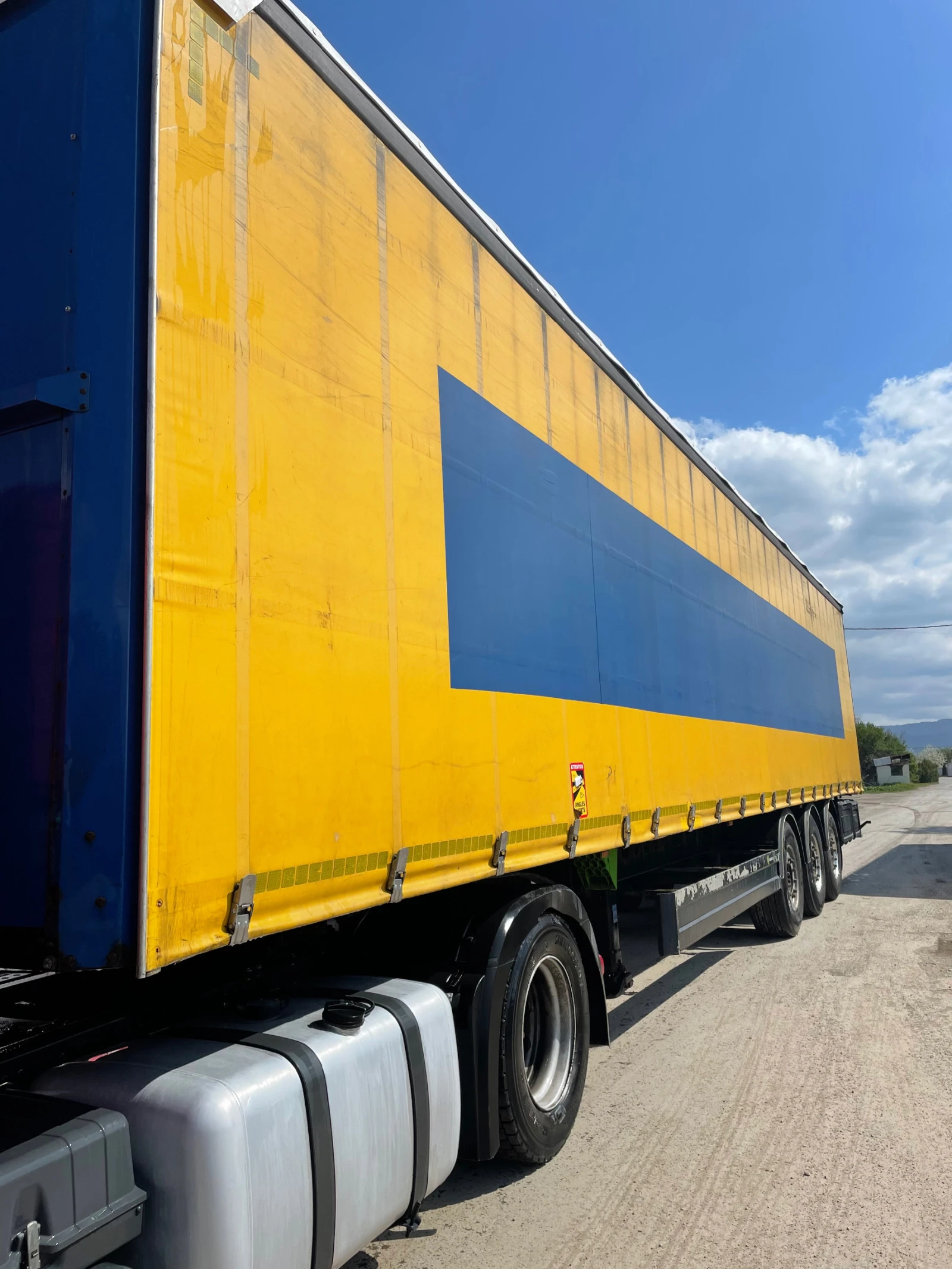  Berger SAP | Mobile.bg   15