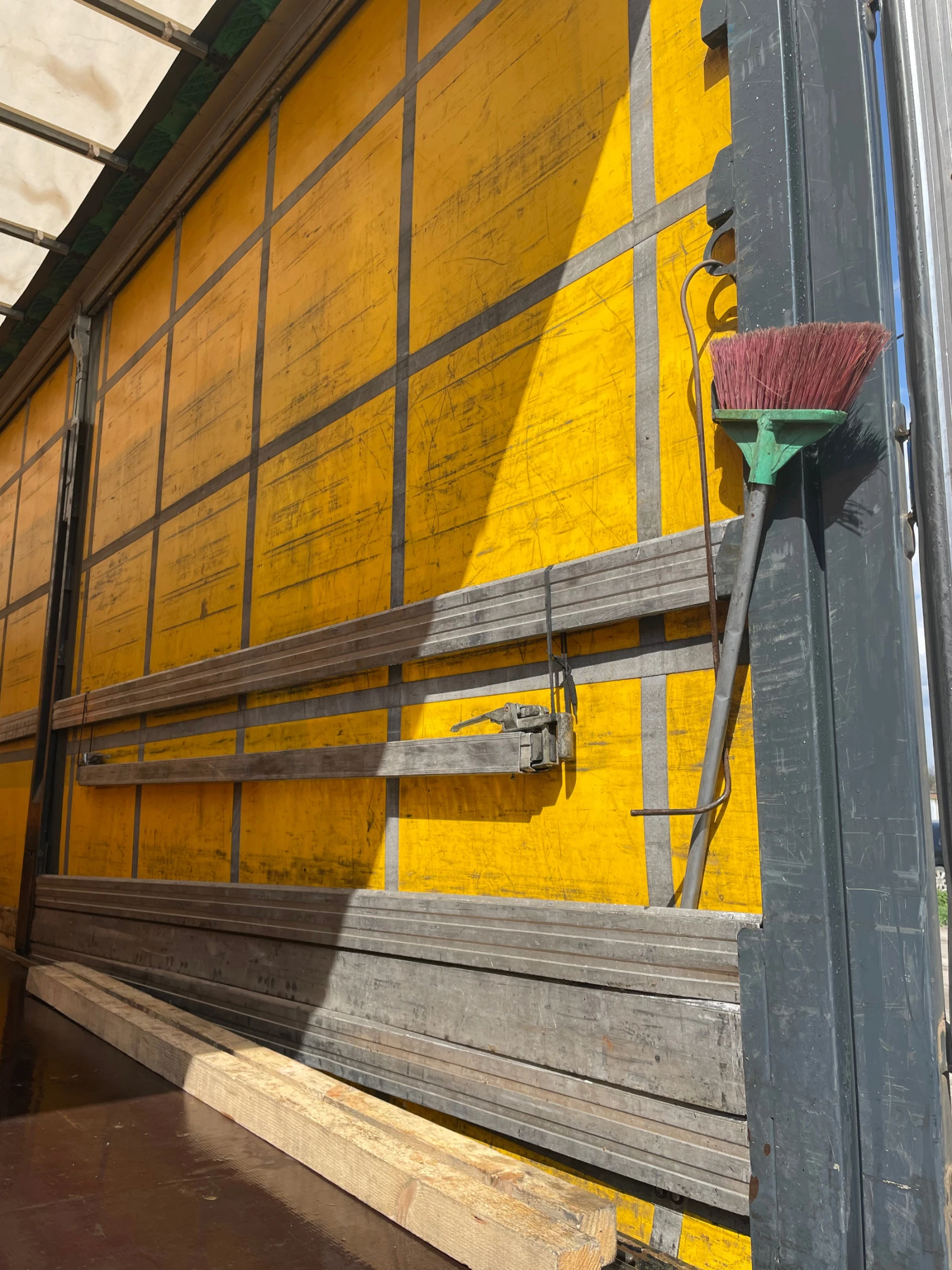  Berger SAP | Mobile.bg   17