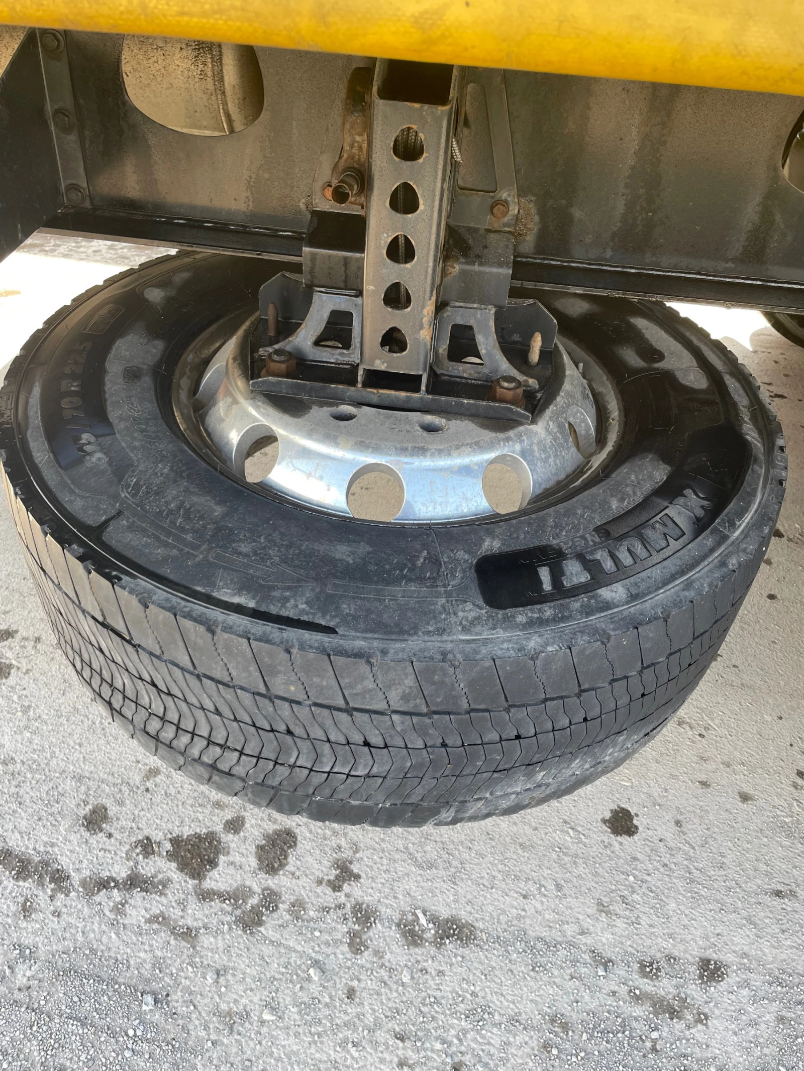  Berger SAP | Mobile.bg   10