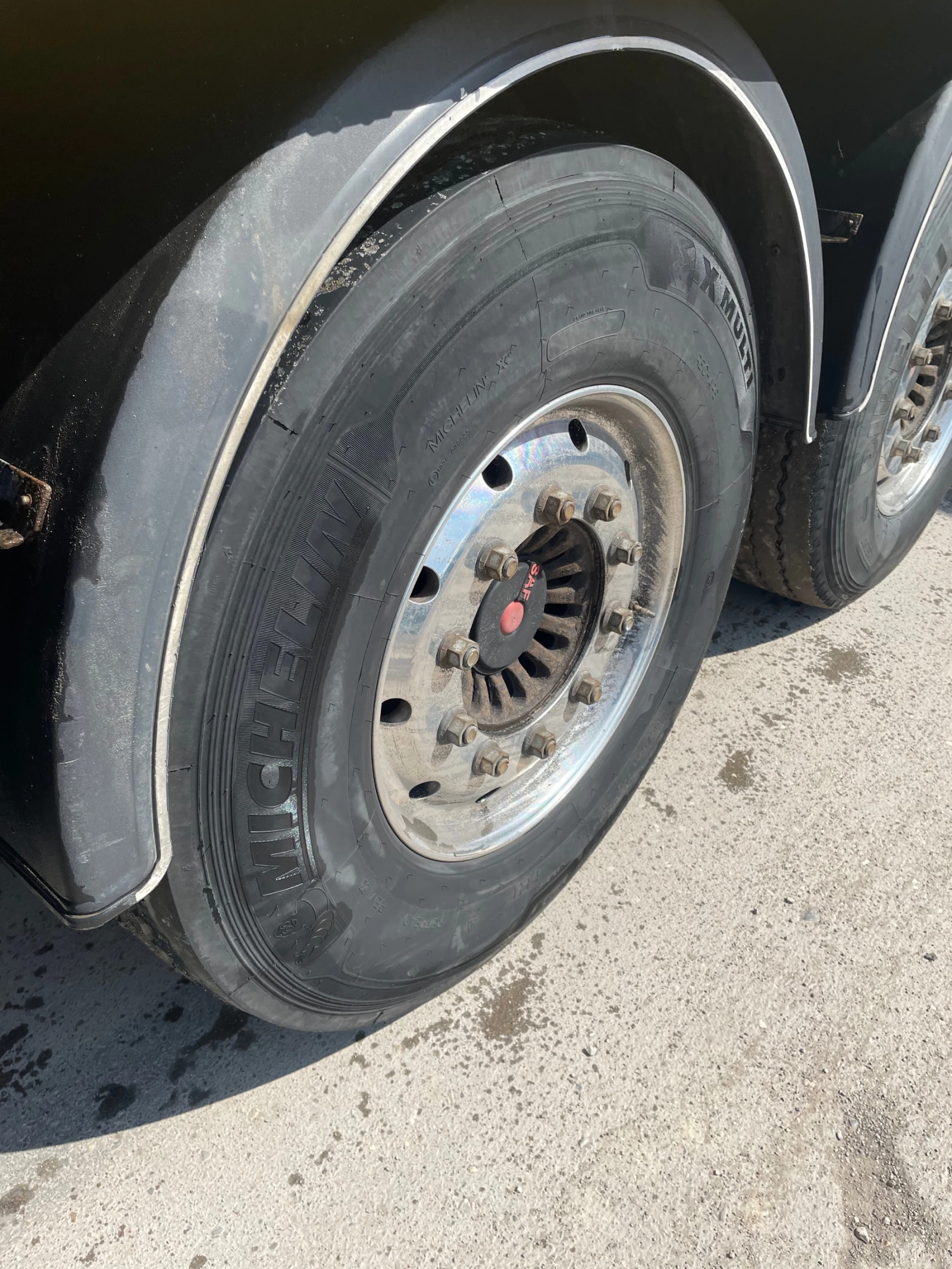  Berger SAP | Mobile.bg   11