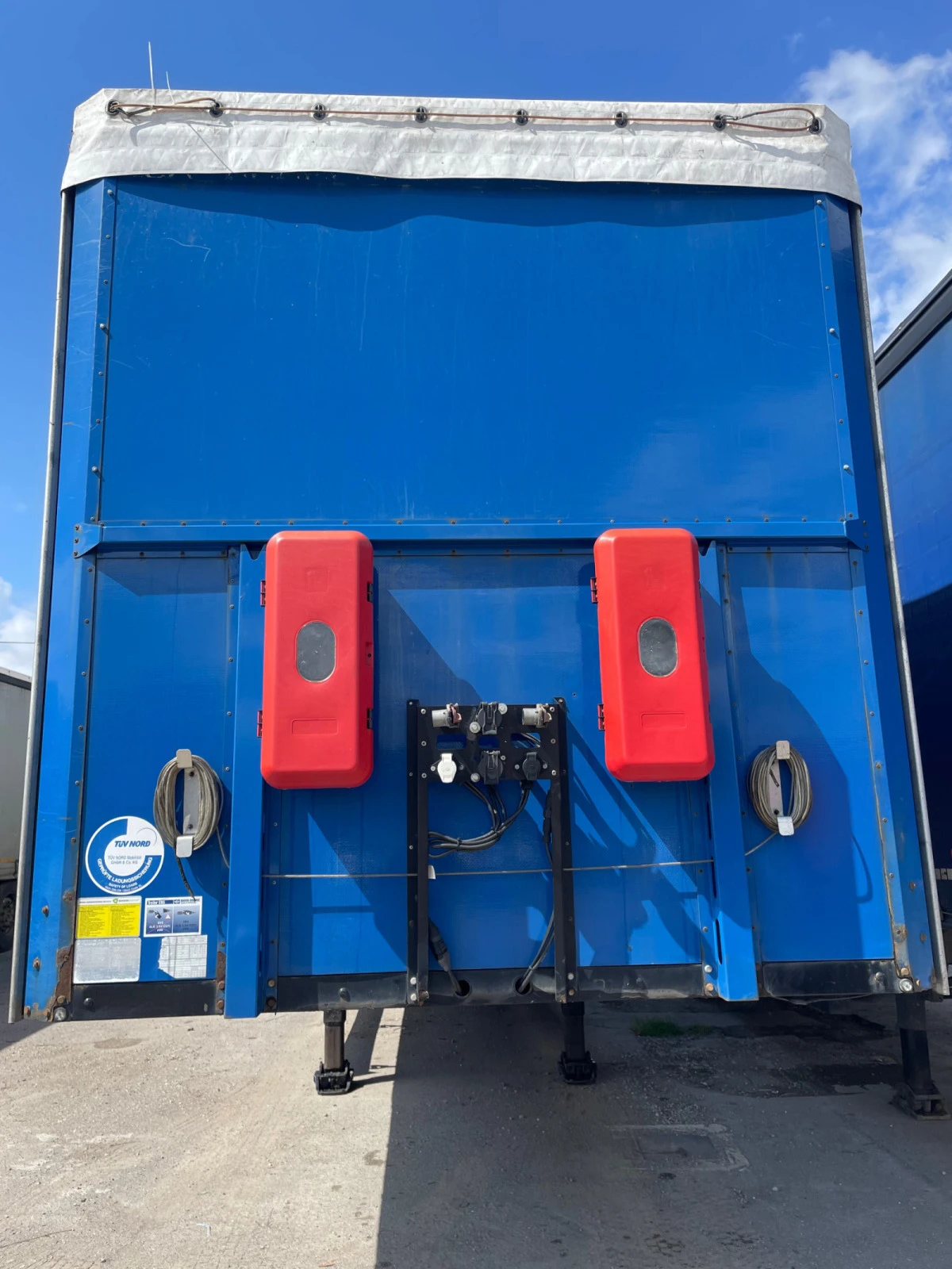  Berger SAP | Mobile.bg   1