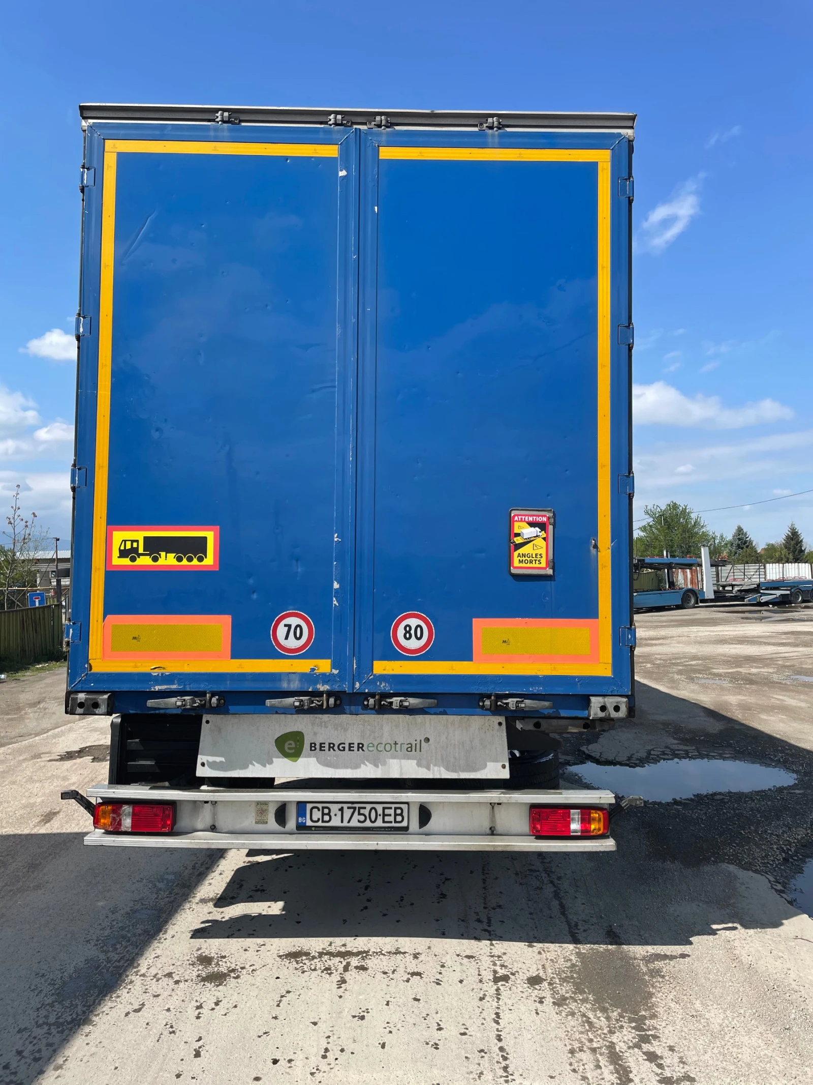  Berger SAP | Mobile.bg   3