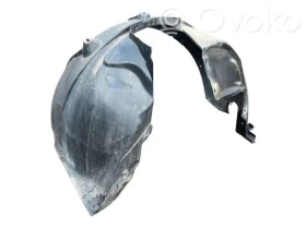 MERCEDES CLK W209  A2098840722 подкалник преден ляв 20 евро 0884333269, снимка 13