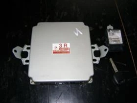 Компютър, снимка 1