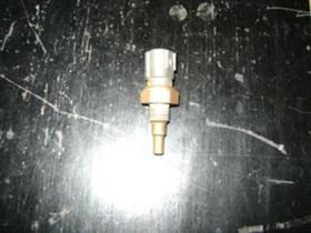 Компютър, снимка 10