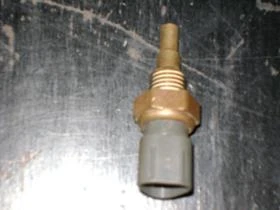 Компютър, снимка 11