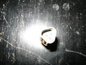 Компютър, снимка 12