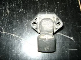 Компютър, снимка 6