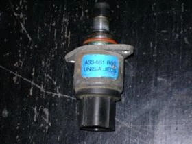 Компютър, снимка 8