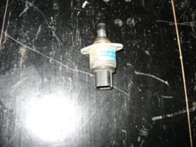 Компютър, снимка 9