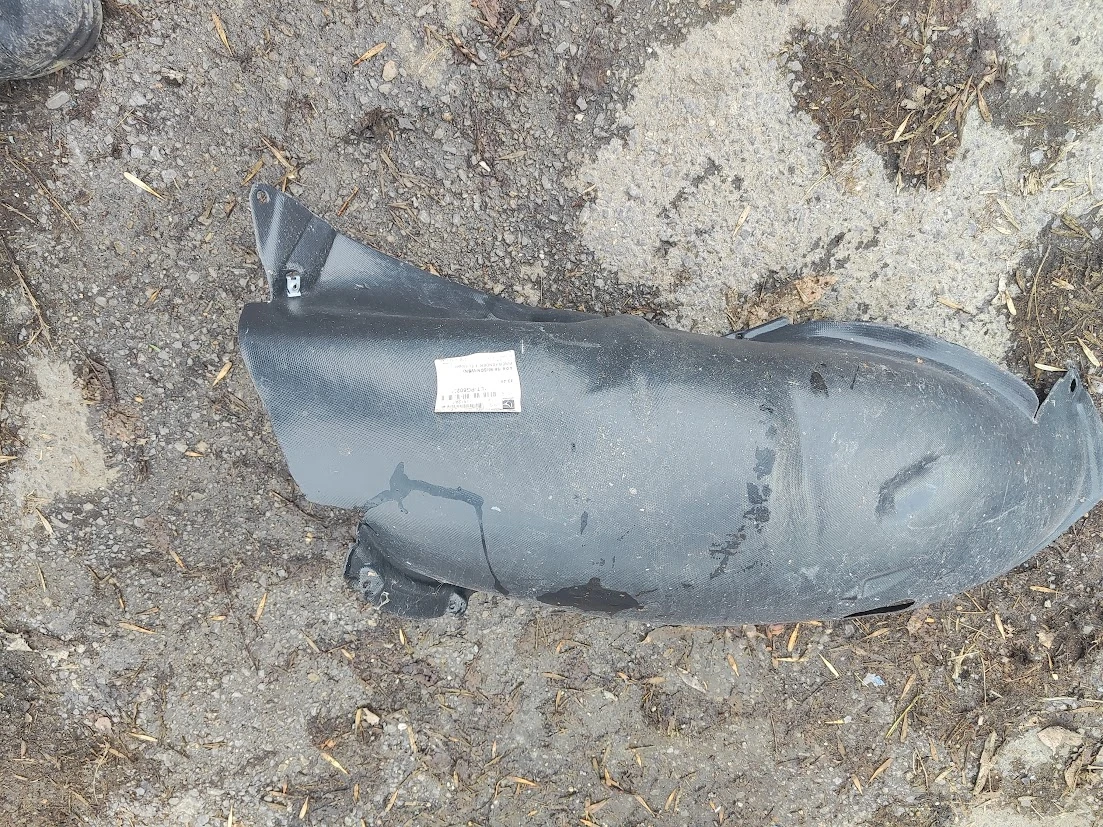 MERCEDES CLK W209  A2098840722 ��������� ������ ��� 20 ���� 0884333269 | Mobile.bg � ����������� 2