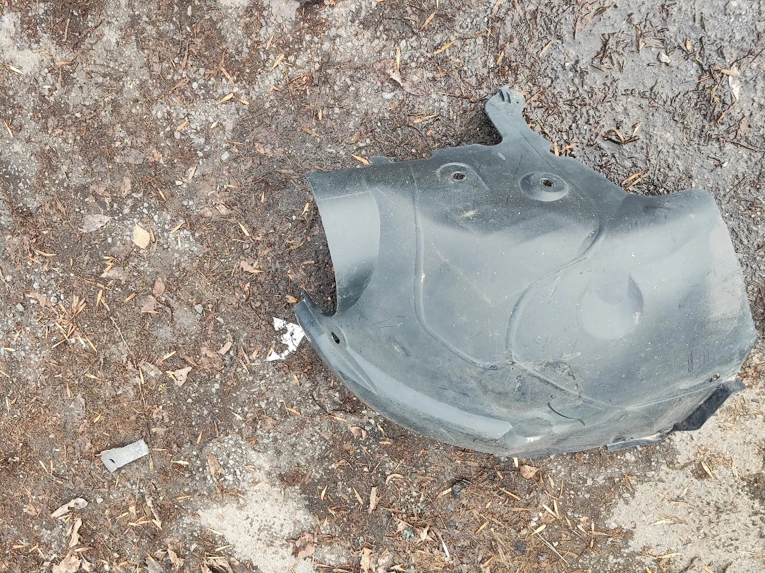 MERCEDES CLK W209  A2098840722 ��������� ������ ��� 20 ���� 0884333269 | Mobile.bg � ����������� 3