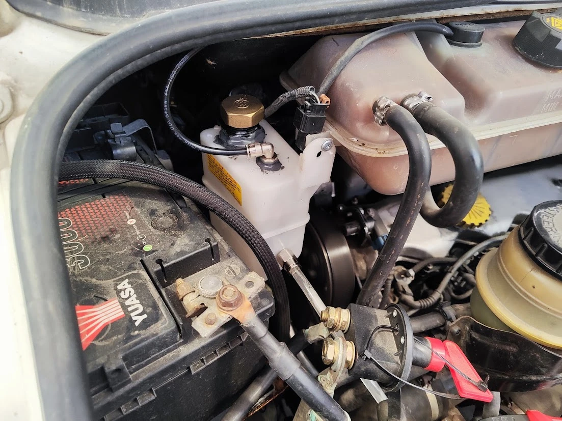  �� �������� ������� ������� ������� ������ �� Fiat Ducato 2002 � -HHO  ���������. | Mobile.bg � ����������� 2