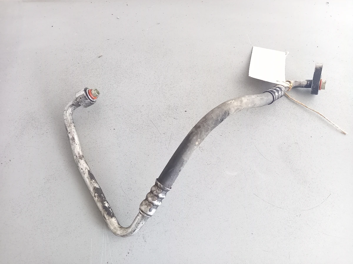      1.6 () | Mobile.bg   1