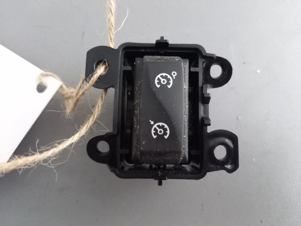      2.0  | Mobile.bg   1